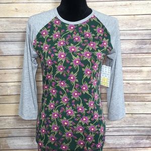 LuLaRoe Randy T